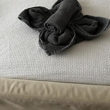 Aquavilla Bed & Breakfast Willebroek Eksteriør billede